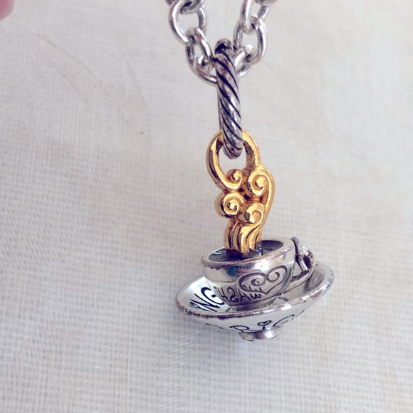 Brighton Washington state charm - Picture 3 of 15